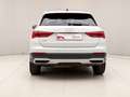 Audi Q3 35 TDI S TRONIC Blu/Azzurro - thumbnail 5