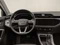 Audi Q3 35 TDI S TRONIC Blu/Azzurro - thumbnail 7