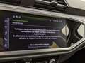 Audi Q3 35 TDI S TRONIC Blu/Azzurro - thumbnail 13