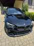 BMW M2 Coupe 3.0 Competition 410cv dkg - thumbnail 1