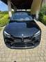 BMW M2 Coupe 3.0 Competition 410cv dkg - thumbnail 3