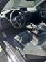 BMW M2 Coupe 3.0 Competition 410cv dkg - thumbnail 6
