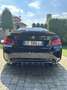 BMW M2 Coupe 3.0 Competition 410cv dkg - thumbnail 5