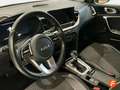 Kia XCeed 1.6 GDi PHEV 104kW (141CV) eMotion Blanco - thumbnail 12