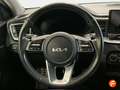 Kia XCeed 1.6 GDi PHEV 104kW (141CV) eMotion Blanco - thumbnail 15