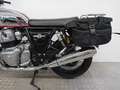 Royal Enfield Interceptor 650 Gris - thumbnail 5
