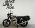 Royal Enfield Interceptor 650 Gris - thumbnail 2
