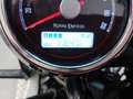 Royal Enfield Interceptor 650 Gris - thumbnail 3