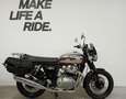 Royal Enfield Interceptor 650 Gris - thumbnail 1