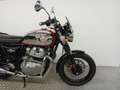 Royal Enfield Interceptor 650 Gris - thumbnail 7
