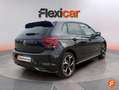 Volkswagen Polo R-Line 1.0 TSI 85kW (115CV) Negro - thumbnail 8