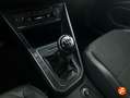 Volkswagen Polo R-Line 1.0 TSI 85kW (115CV) Negro - thumbnail 19