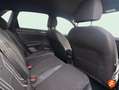 Volkswagen Polo R-Line 1.0 TSI 85kW (115CV) Negro - thumbnail 15