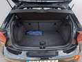 Volkswagen Polo R-Line 1.0 TSI 85kW (115CV) Negro - thumbnail 17