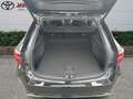 Toyota Corolla TS Premium+cam+nav+sens V&A Negro - thumbnail 22