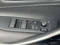 Toyota Corolla TS Premium+cam+nav+sens V&A Negro - thumbnail 18