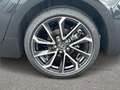 Toyota Corolla TS Premium+cam+nav+sens V&A Negro - thumbnail 24