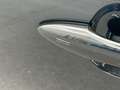 Toyota Corolla TS Premium+cam+nav+sens V&A Negro - thumbnail 21