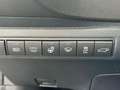 Toyota Corolla TS Premium+cam+nav+sens V&A Negro - thumbnail 19