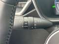 Toyota Corolla TS Premium+cam+nav+sens V&A Negro - thumbnail 15