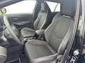 Toyota Corolla TS Premium+cam+nav+sens V&A Negro - thumbnail 7