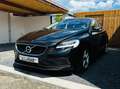 Volvo V40 2.0 D2 Eco Kinetic Led Navi BT Pdc Euro6d Facelift Gris - thumbnail 3
