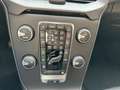 Volvo V40 2.0 D2 Eco Kinetic Led Navi BT Pdc Euro6d Facelift Gris - thumbnail 14