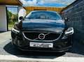 Volvo V40 2.0 D2 Eco Kinetic Led Navi BT Pdc Euro6d Facelift Gris - thumbnail 2