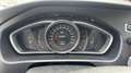 Volvo V40 2.0 D2 Eco Kinetic Led Navi BT Pdc Euro6d Facelift Gris - thumbnail 10