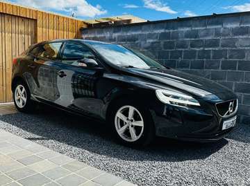 2.0 D2 Eco Kinetic Led Navi BT Pdc Euro6d Facelift