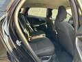 Volvo V40 2.0 D2 Eco Kinetic Led Navi BT Pdc Euro6d Facelift Gris - thumbnail 8