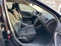Volvo V40 2.0 D2 Eco Kinetic Led Navi BT Pdc Euro6d Facelift Gris - thumbnail 9