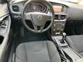 Volvo V40 2.0 D2 Eco Kinetic Led Navi BT Pdc Euro6d Facelift Gris - thumbnail 7