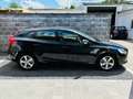 Volvo V40 2.0 D2 Eco Kinetic Led Navi BT Pdc Euro6d Facelift Gris - thumbnail 4