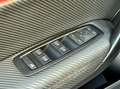 Renault Megane 4RS ph.2 Trophy EDC ** 1 proprio / Alcantara ** Noir - thumbnail 29