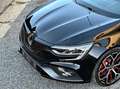 Renault Megane 4RS ph.2 Trophy EDC ** 1 proprio / Alcantara ** Noir - thumbnail 18