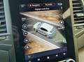 Renault Megane 4RS ph.2 Trophy EDC ** 1 proprio / Alcantara ** Noir - thumbnail 25