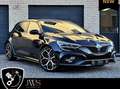 Renault Megane 4RS ph.2 Trophy EDC ** 1 proprio / Alcantara ** Noir - thumbnail 1