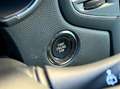 Renault Megane 4RS ph.2 Trophy EDC ** 1 proprio / Alcantara ** Noir - thumbnail 30
