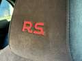 Renault Megane 4RS ph.2 Trophy EDC ** 1 proprio / Alcantara ** Noir - thumbnail 26