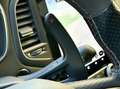 Renault Megane 4RS ph.2 Trophy EDC ** 1 proprio / Alcantara ** Noir - thumbnail 22