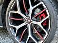 Renault Megane 4RS ph.2 Trophy EDC ** 1 proprio / Alcantara ** Noir - thumbnail 13