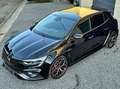 Renault Megane 4RS ph.2 Trophy EDC ** 1 proprio / Alcantara ** Noir - thumbnail 3
