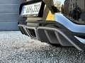 Renault Megane 4RS ph.2 Trophy EDC ** 1 proprio / Alcantara ** Noir - thumbnail 20