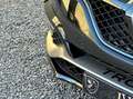 Renault Megane 4RS ph.2 Trophy EDC ** 1 proprio / Alcantara ** Noir - thumbnail 17