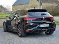 Renault Megane 4RS ph.2 Trophy EDC ** 1 proprio / Alcantara ** Noir - thumbnail 4