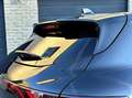 Renault Megane 4RS ph.2 Trophy EDC ** 1 proprio / Alcantara ** Noir - thumbnail 21