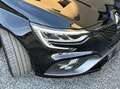 Renault Megane 4RS ph.2 Trophy EDC ** 1 proprio / Alcantara ** Noir - thumbnail 15