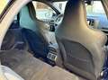 Renault Megane 4RS ph.2 Trophy EDC ** 1 proprio / Alcantara ** Noir - thumbnail 10
