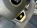 Renault Megane 4RS ph.2 Trophy EDC ** 1 proprio / Alcantara ** Noir - thumbnail 28